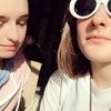 bcole709
